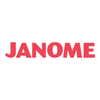 Janome